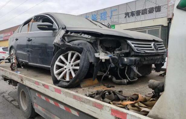 2025年銅川汽車置換補(bǔ)貼能有多少錢?